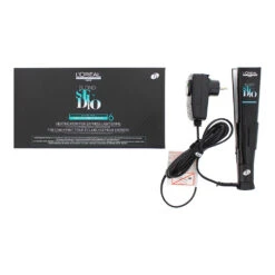 L'oreal Professionnel Blond Studio Instant Highlights Heating Iron