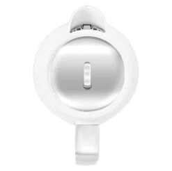 Morphy Richards Verve Kettle - White 11 Morphy Richards Verve Kettle - White -Tower Store 103012 02