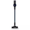 Tower VL100 Optimum Cordless Vacuum Cleaner