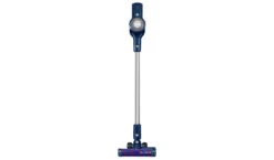 Tower VL35 Pro Cordless Vacuum Cleaner - Blue