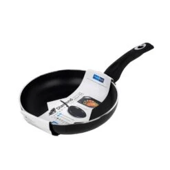 Pendeford Non Stick Frying Pan 28cm 6 Pendeford Non Stick Frying Pan 28cm -Tower Store 1488808331 11497700