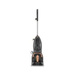 Tower AQUAJET Plus Carpet Washer - Rose Gold And Grey
