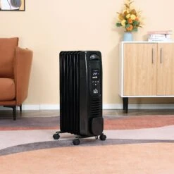 Tower Store -Tower Store 1638545286 77769800 8b45da80 cae2 445e a9b7 616751c4c16c