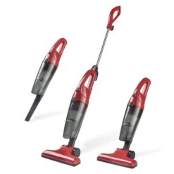Lewis's 2in1 Upright Stick And Hand Vacuum Hoover
