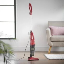 Lewis's 2in1 Upright Stick And Hand Vacuum Hoover -Tower Store 1640007662 25540400 f88807b0 b1e3 4eb5 b9e4 583b89046021