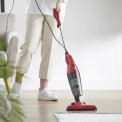 Lewis's 2in1 Upright Stick And Hand Vacuum Hoover -Tower Store 1640007665 96462900 8d071237 566c 4b5c 85c5 54a0601268b0