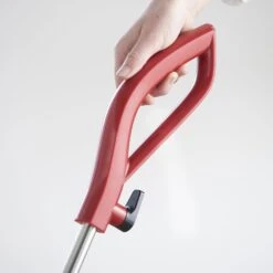 Lewis's 2in1 Upright Stick And Hand Vacuum Hoover -Tower Store 1640007669 59330000 3cd8d856 a0dd 4d4d ae78 747c3f32cbd0