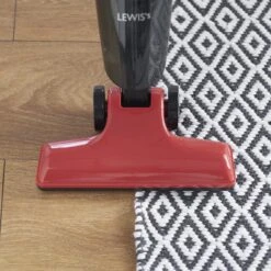 Lewis's 2in1 Upright Stick And Hand Vacuum Hoover -Tower Store 1640007678 04666700 5dc1dc1c a926 4355 9330 101b85a5d373