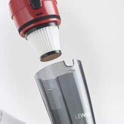 Lewis's 2in1 Upright Stick And Hand Vacuum Hoover -Tower Store 1640007686 06181000 9b8919d9 a899 4f83 b9a9 ca3507f5d01c