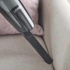 Lewis's 2in1 Upright Stick And Hand Vacuum Hoover -Tower Store 1640007693 63249500 eb39a86f f8b1 48a7 82f4 841d780bdff5