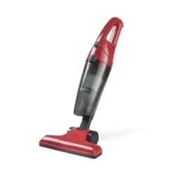 Lewis's 2in1 Upright Stick And Hand Vacuum Hoover -Tower Store 1640007700 56657400 b0318184 140b 4a26 8769 cf903e3b6814
