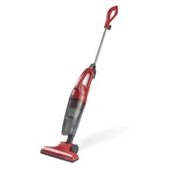 Lewis's 2in1 Upright Stick And Hand Vacuum Hoover -Tower Store 1640007703 64162600 dc5937f7 3986 4b01 91de 1c4d5038294e