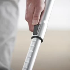 Lewis's 2 In 1 Cyclonic Corded Vacuum Hoover -Tower Store 1640008094 07532200 4d9b4734 0314 4d86 bfcb 5e6ba2d110fa