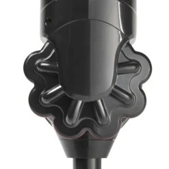 Lewis's 2 In 1 Cyclonic Corded Vacuum Hoover -Tower Store 1640008121 27276800 76476c51 6aba 48ba 9a0f 3db94cedc797