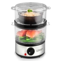 Tower Store -Tower Store 1644415370 43736300