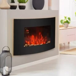 Tower Store -Tower Store 1645284844 35321200