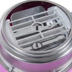 HOMCOM Candy Floss Machine 450W - Pink -Tower Store 1645287904 35216100 c5d27364 e00a 46e6 a7b9 5db4ecd8c616