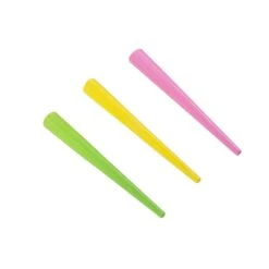 HOMCOM Candy Floss Machine 450W-Red/White | -Tower Store 1645287932 69027800 41d10f14 0a27 4835 9906 ebafb93b845c