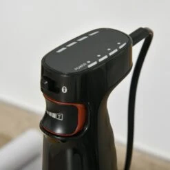 HOMCOM Immersion Hand Blender 1000W, 4 In 1 Handheld Stick Blender With Measuring Cup, Egg Whisk, Chopper Bowl 17 HOMCOM Immersion Hand Blender 1000W, 4 In 1 Handheld Stick Blender With Measuring Cup, Egg Whisk, Chopper Bowl -Tower Store 1645288657 96464600 c1fcdb66 064c 426b a750 550e04b6c355