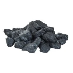 HOMCOM LED Flame Electric Fire Place 2000W Coal Burning Effect Heat-Golden 16 HOMCOM LED Flame Electric Fire Place 2000W Coal Burning Effect Heat-Golden -Tower Store 1645289621 55020300