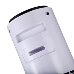 HOMCOM Tower Fan 96cm - White -Tower Store 1645291002 83370200