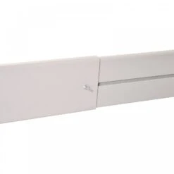 Homcom 10000BTU Portable ABS Air Conditioner W/ Remote Contro LA Energy Efficiency White -Tower Store 1645417632 83715700