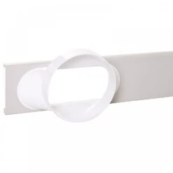 Homcom 10000BTU Portable ABS Air Conditioner W/ Remote Contro LA Energy Efficiency White -Tower Store 1645417634 12242100