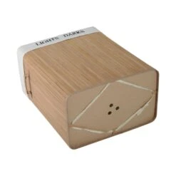 52Lx32Wx63H Cm Bamboo Laundry Basket Collapsible Hamper Organizer Clothes Washing Bin Storage Box W/Lid 14 52Lx32Wx63H Cm Bamboo Laundry Basket Collapsible Hamper Organizer Clothes Washing Bin Storage Box W/Lid -Tower Store 1645424063 30113100 69fa6552 c7d0 47cd a3e3 034c0c33af13