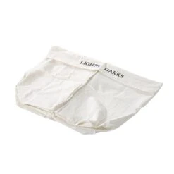 52Lx32Wx63H Cm Bamboo Laundry Basket Collapsible Hamper Organizer Clothes Washing Bin Storage Box W/Lid 16 52Lx32Wx63H Cm Bamboo Laundry Basket Collapsible Hamper Organizer Clothes Washing Bin Storage Box W/Lid -Tower Store 1645424065 98203200 52b4450e 0399 4bdb a4b5 63d51402608f