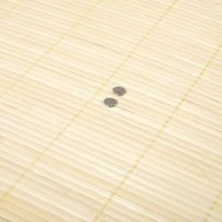 52Lx32Wx63H Cm Bamboo Laundry Basket Collapsible Hamper Organizer Clothes Washing Bin Storage Box W/Lid 18 52Lx32Wx63H Cm Bamboo Laundry Basket Collapsible Hamper Organizer Clothes Washing Bin Storage Box W/Lid -Tower Store 1645424070 31546400 a77d669f bfa0 4751 8653 84f12de89fe2