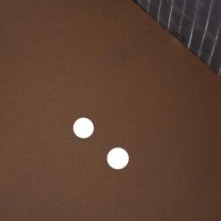 70L 2-Compartment Bamboo Laundry Basket Grey 18 70L 2-Compartment Bamboo Laundry Basket Grey -Tower Store 1645424257 90732800 97748b2e 5328 4456 883a a2db7eac7159