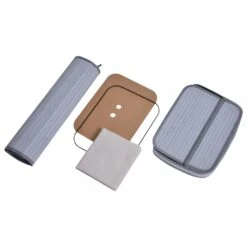 70L Flip Lid Bamboo Laundry Basket Grey -Tower Store 1645424277 33549300 c5d0ad43 4210 4774 a0bf 1615613a879f