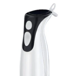 Russell Hobbs Food Collection 200W Hand Blender - White -Tower Store 22241 03