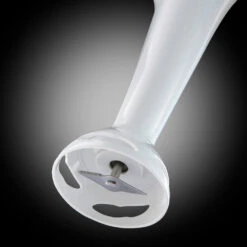Russell Hobbs Food Collection 200W Hand Blender - White -Tower Store 22241 04