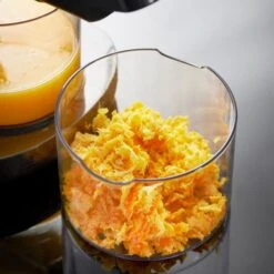 Quest Slow Masticating Juicer - Black -Tower Store 32119 4 large dc50c2c4 5420 48dd 8bd8 febf0ac20b80