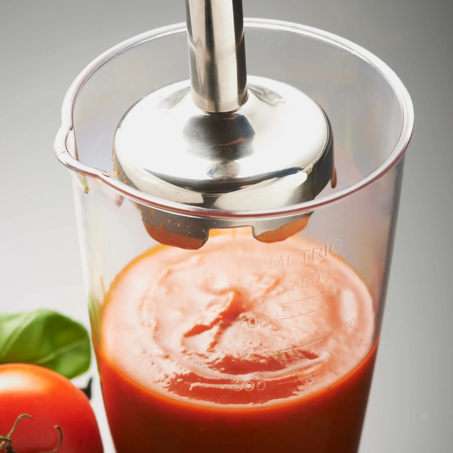 Quest 2-in-1 Turbo Blender With Masher 15 Quest 2-in-1 Turbo Blender With Masher - Image 15