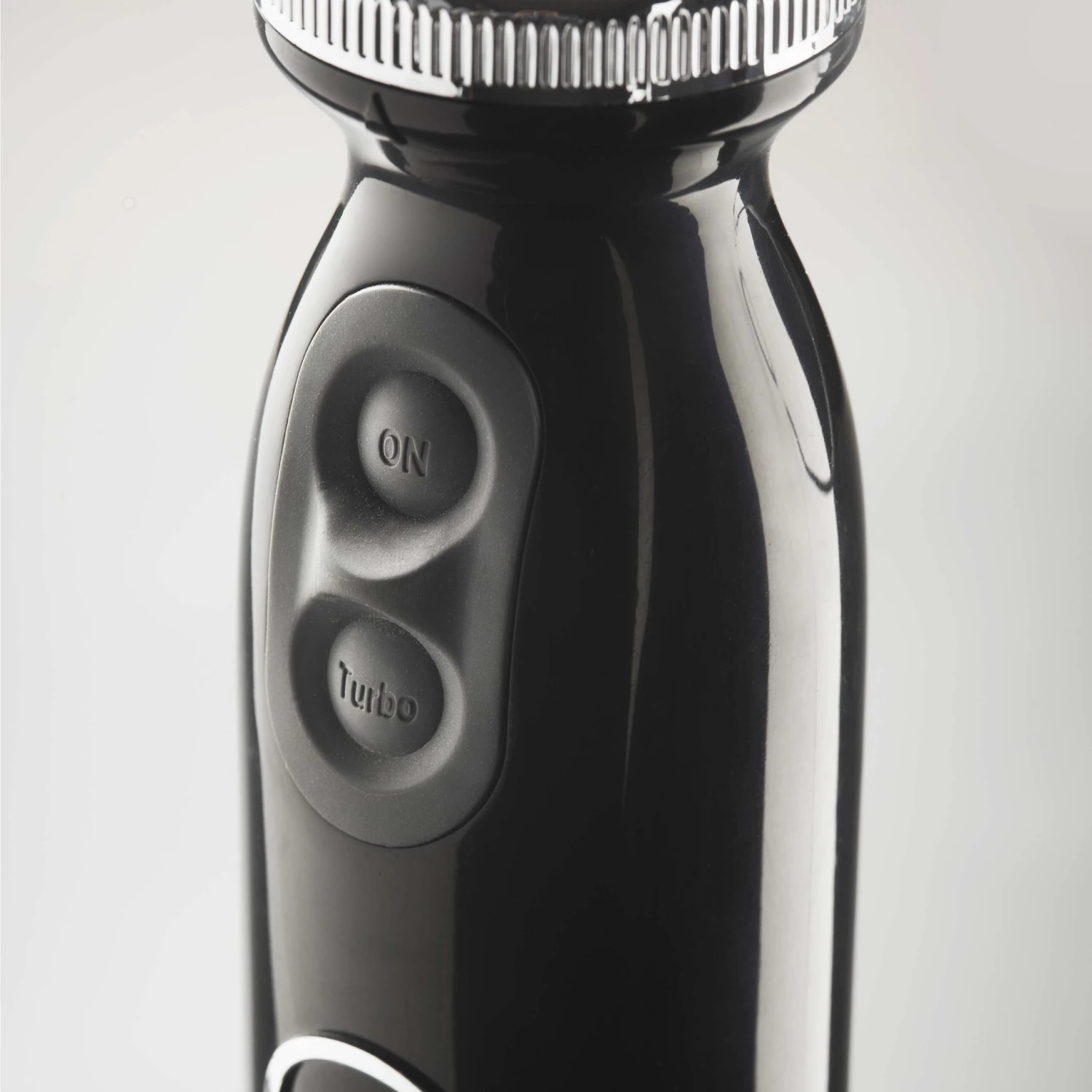 Quest 2-in-1 Turbo Blender With Masher 7 Quest 2-in-1 Turbo Blender With Masher - Image 7