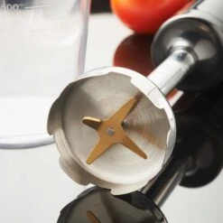 Quest 2-in-1 Turbo Blender With Masher 28 Quest 2-in-1 Turbo Blender With Masher -Tower Store 32129 9