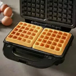 Tower Deep Fill Sandwich Maker 3in1 - Rose Gold 13 Tower Deep Fill Sandwich Maker 3in1 - Rose Gold -Tower Store 4074881 R Z002A