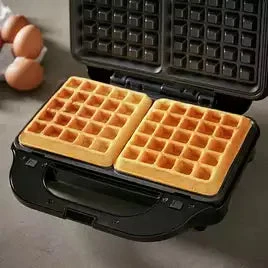 Tower Deep Fill Sandwich Maker 3in1 - Rose Gold 5 Tower Deep Fill Sandwich Maker 3in1 - Rose Gold - Image 5