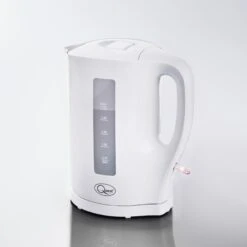 Tower Store -Tower Store 4287605 4