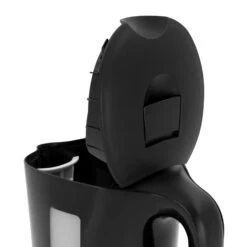 Quest 1.7L Plastic Jug Kettle - Black -Tower Store 4287612 8