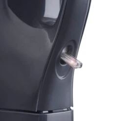 Quest 1.7L Plastic Jug Kettle - Grey -Tower Store 4287629 5