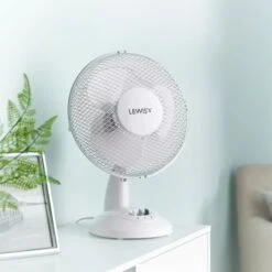 Tower Store -Tower Store 4310426 IMAGE2