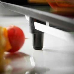 Lewis's Teppanyaki Grill XL -Tower Store 4352914 IMAGE 10