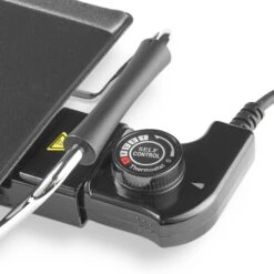 Lewis's Teppanyaki Grill XL -Tower Store 4352914 IMAGE 4