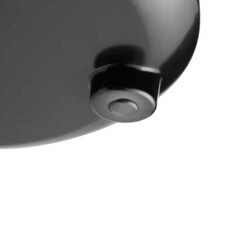 LEWIS'S 1200W Electric Pancake & Crepe Maker 21 LEWIS'S 1200W Electric Pancake & Crepe Maker -Tower Store 4362128 IMAGE14 1