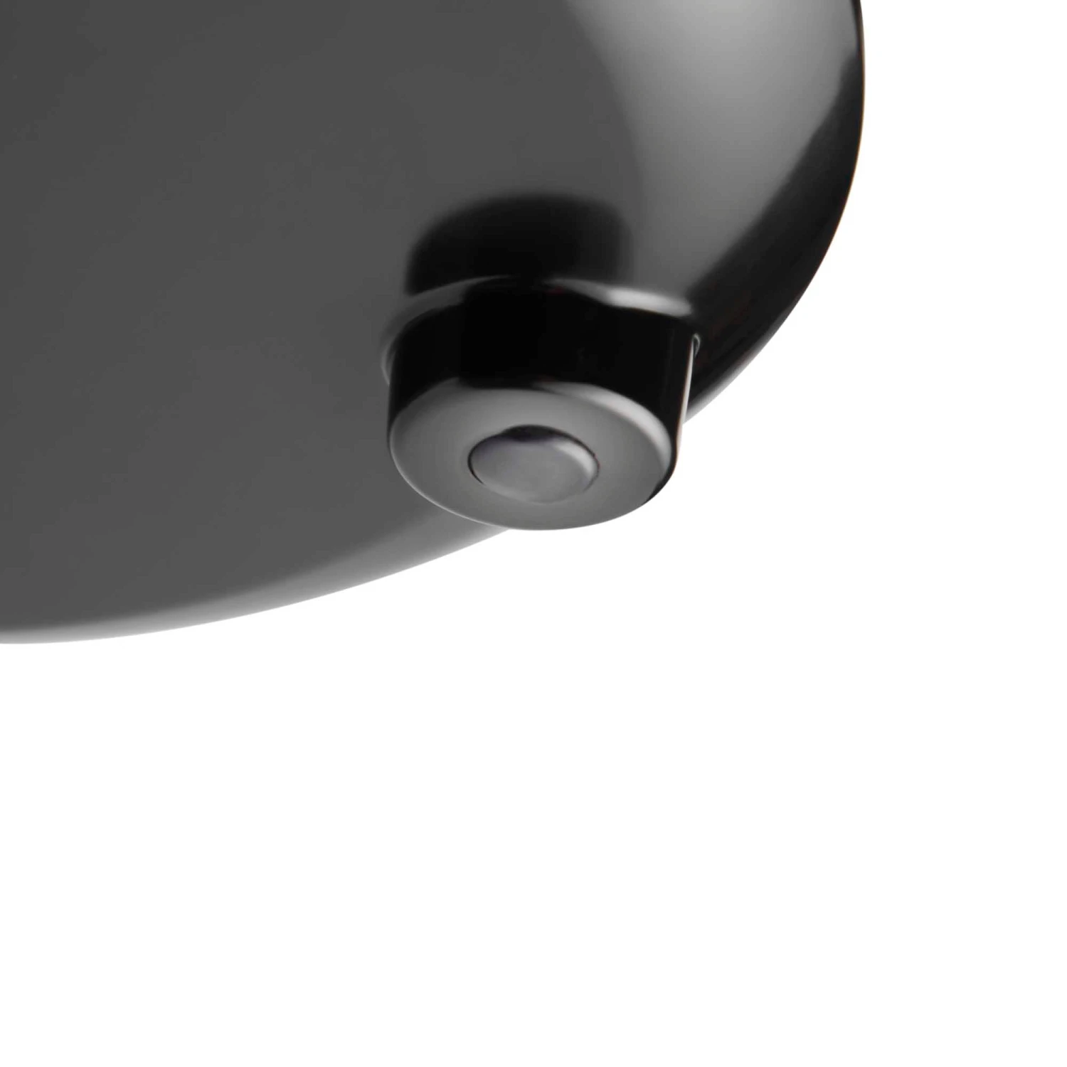 LEWIS'S 1200W Electric Pancake & Crepe Maker 7 LEWIS'S 1200W Electric Pancake & Crepe Maker - Image 7