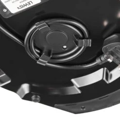 LEWIS'S 1200W Electric Pancake & Crepe Maker 29 LEWIS'S 1200W Electric Pancake & Crepe Maker -Tower Store 4362128 IMAGE5 1