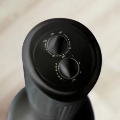 Lewis's 32 Inch Tower Fan - Black -Tower Store 4509714 LEWIS s 32 inch TOWER FAN 2000 x 2000 3